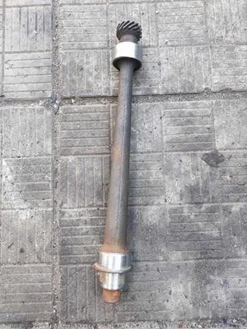  028115019B VAG