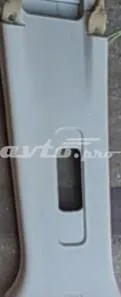  KD4568210 Mazda