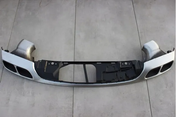  31650114 Volvo