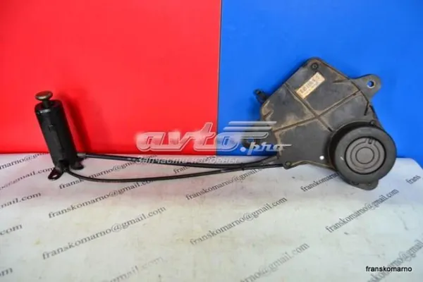  9659556977 Peugeot/Citroen