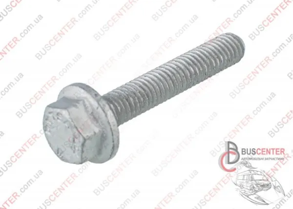  9400032 Autotechteile