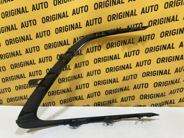 Накладка бампера переднього, ліва 5271333070 Toyota