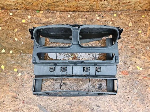  17714410 BMW