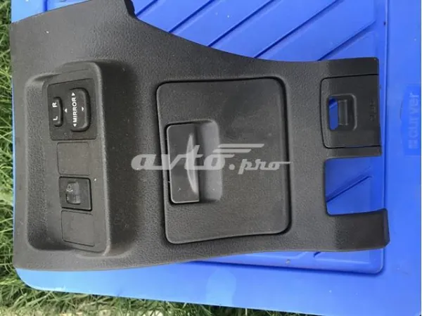  5548012010 Toyota