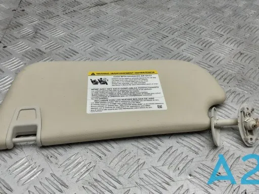  DM5Z5804104EC Ford