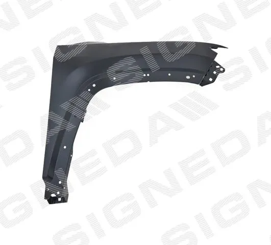 Крила PCR10032AR Signeda