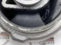 Важіль передньої підвіски нижній, лівий BMW X5 G05, F95