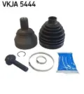 ШРУС зовнішній передній SKF VKJA5444