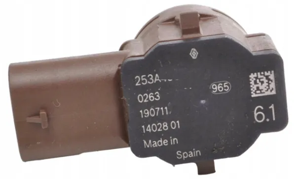  253A46799R Renault (RVI)