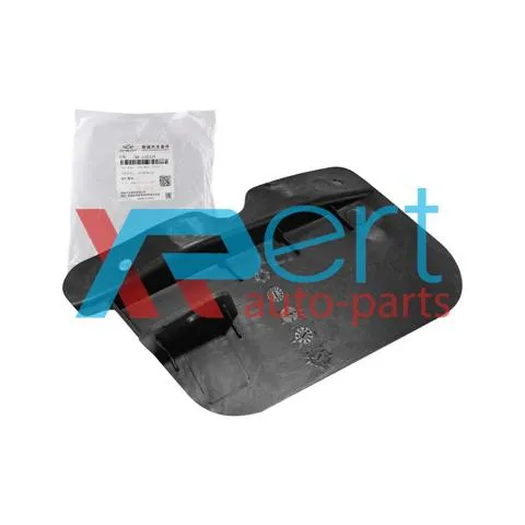  J683102124 Chery