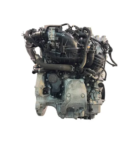  A2600106100 Mercedes