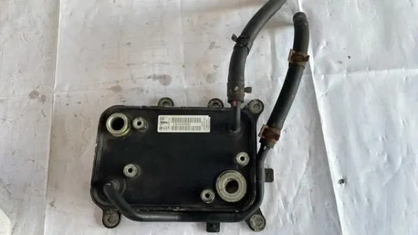  256102W500 Hyundai/Kia