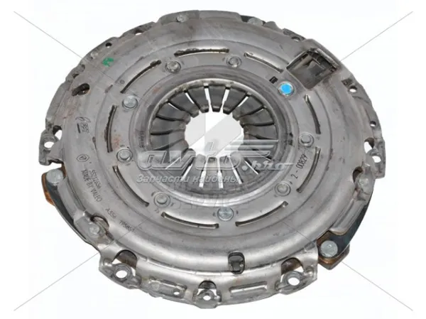 55212656 Fiat/Alfa/Lancia