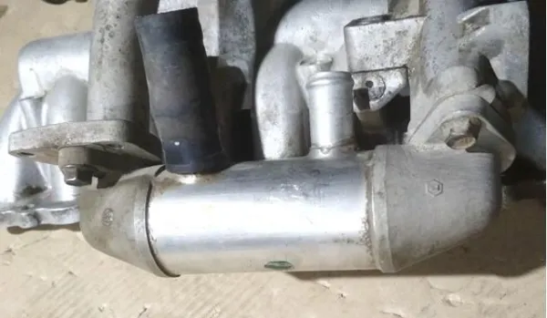  284964A160 Hyundai/Kia