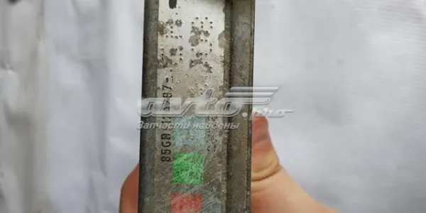  85GB12A297 Ford
