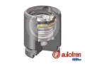 Поршень супорту гальмівного, заднього AUTOFREN D025258K