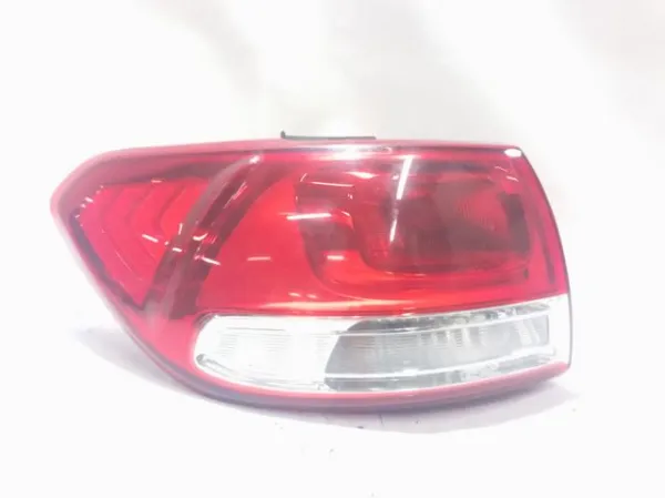  92401C5012 Hyundai/Kia