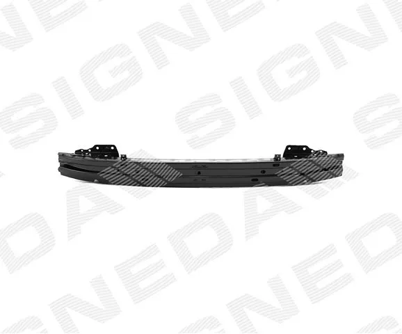 Підсилювач бампера переднього PSB44048A Signeda