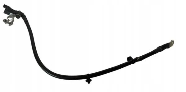  A0009052915 Mercedes
