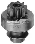 Бендикс стартера NISSAN 2335442L10