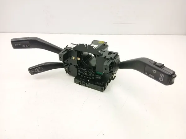  3C9953507AH VAG