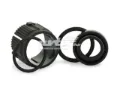 Ремкомплект рульової рейки EMMETEC KI1003KIT