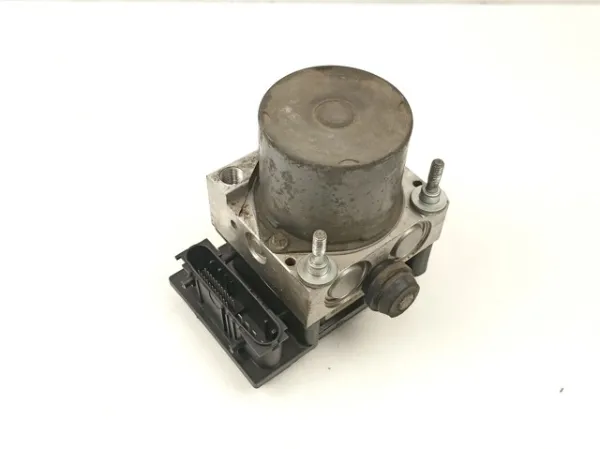  46802215 Fiat/Alfa/Lancia