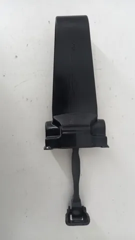  3V0839267 VAG