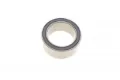 Підшипник кондиціонера SOLGY 214004