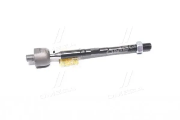 Рульова тяга CRN78 CTR