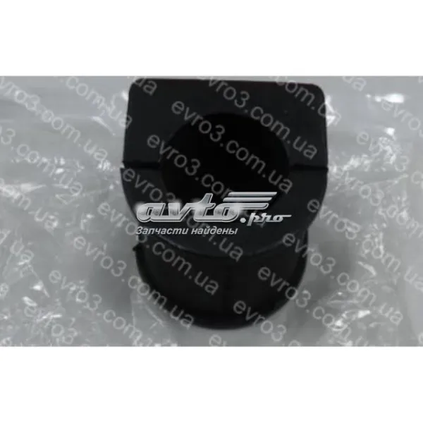  557755H900 Hyundai/Kia