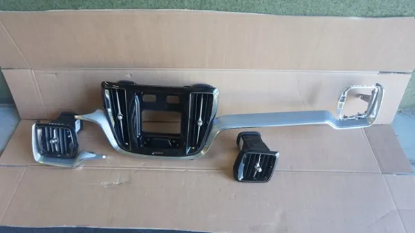  32277319 Volvo