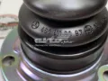 Пильник карданного вала MERCEDES 4634100028