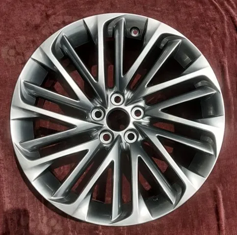 4261A48350 Toyota