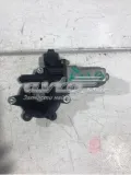 Двигун склопідіймача двері передньої, лівої Subaru Legacy B13