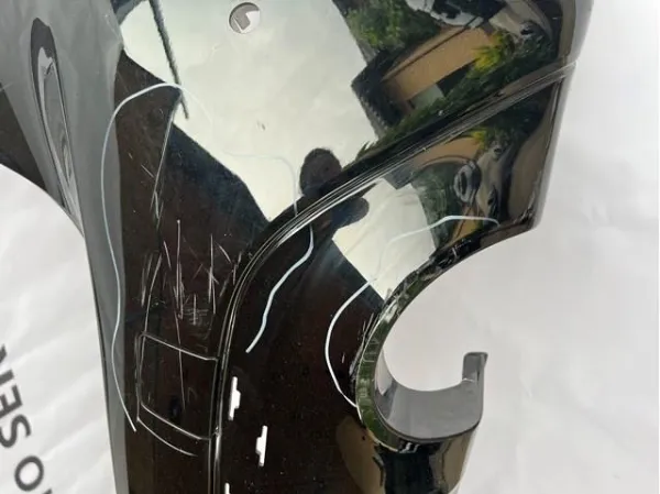  51127480088 BMW