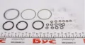 Ремкомплект ПНВТ BOSCH F01M101456