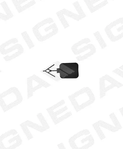  PFD99270CA Signeda