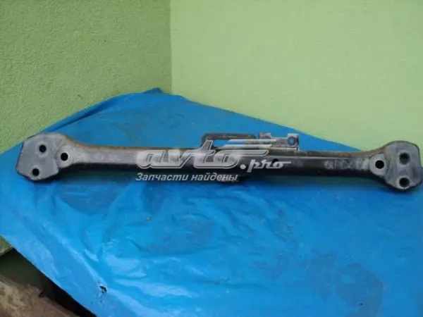  7L06399227 VAG