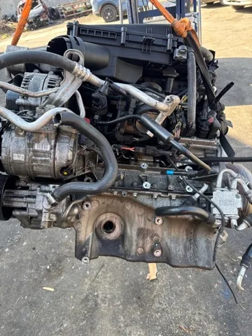  11002286628 BMW