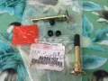 Направляюча супорту переднього, верхня MITSUBISHI 4605A107