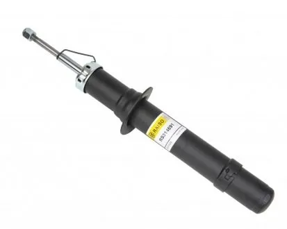 Амортизатор передній RS314691 Raiso