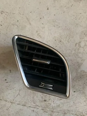  8T1820901G VAG