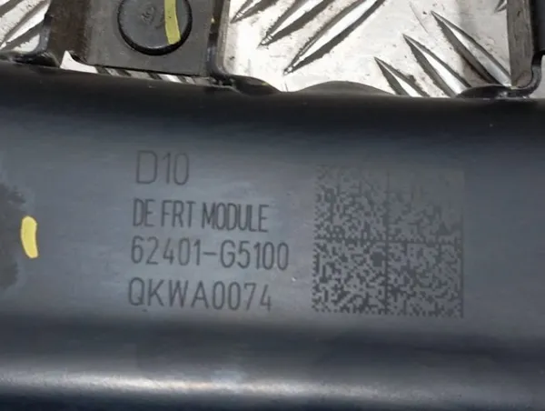  62401G5100 Hyundai/Kia