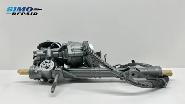  1665627680 Peugeot/Citroen
