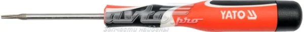  YT25852 Yato