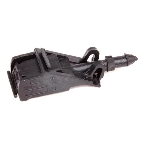 Форсунка омивача M115207171 Chery