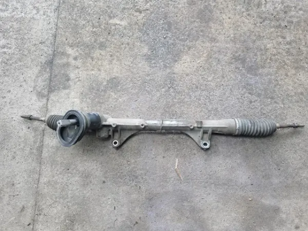 Рульова рейка 48010ED50A Nissan/Infiniti