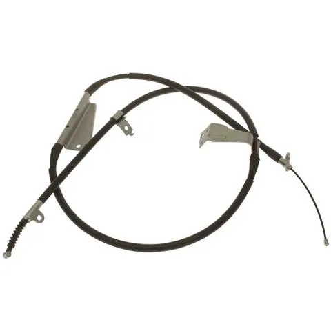  LABR99162 Starline