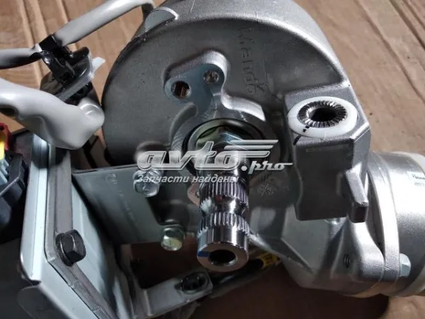 Рульова колонка 56310F1100 Hyundai/Kia